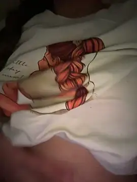 piayaali online show from 03-13-26, 11:17