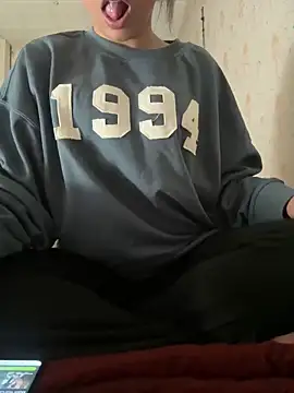 piayaali online show from 03-22-26, 05:49