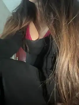 piayaali online show from 04-25-26, 09:12