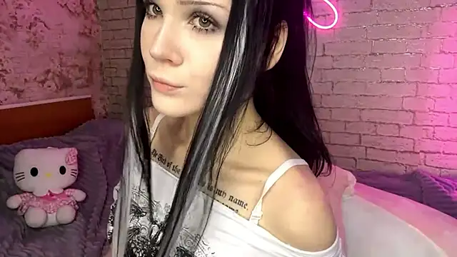 ExiePecue online show from 03-02-26, 11:06