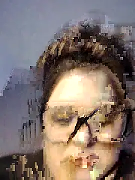 Sexylaursstern30 online show from 02-13-26, 04:36