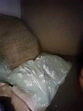 Sexylaursstern30 online show from 02-28-26, 05:52