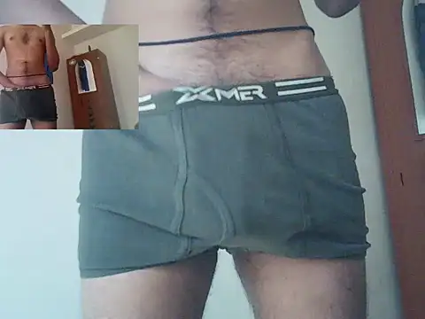 milky6ydick online show from 02-22-26, 09:19