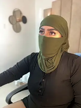 rashaaa  online show from 02-26-26, 01:15