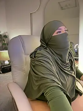 rashaaa  online show from 07-02-26, 06:25
