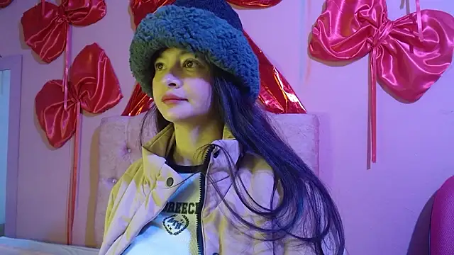 you star online show from 02-13-26, 03:52