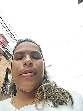 Snapshot of Regina_23 chatting on 03-05-26, 07:10 Regina 23 online show from 03-05-26, 07:10