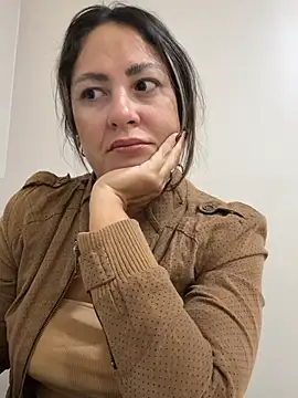 leona-david online show from 04-16-26, 12:17