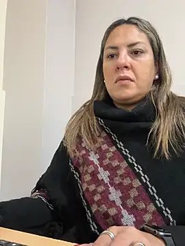 leona-david online show from 07-02-26, 12:44