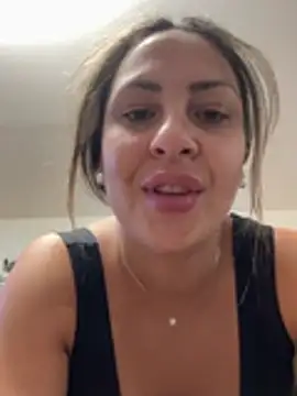 leona-david online show from 07-07-26, 11:42