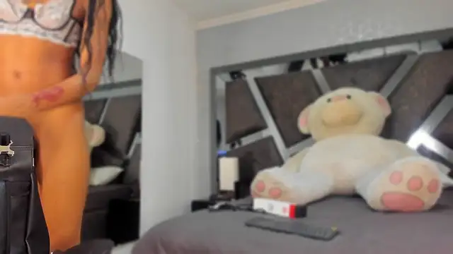 ElektraBomdans online show from 02-25-26, 03:49