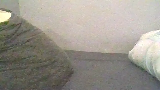 BonneQueueBonjour online show from 02-18-26, 11:01