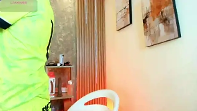 Dark Nico online show from 04-12-26, 03:44