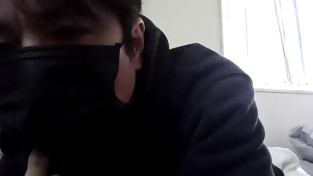 asyuuuuu online show from 03-10-26, 12:26