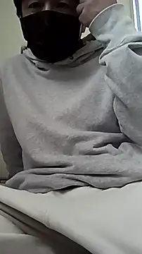 asyuuuuu online show from 03-17-26, 12:48