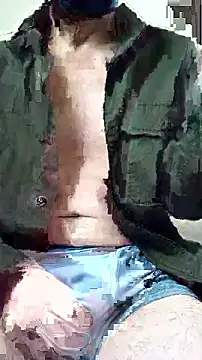asyuuuuu online show from 04-14-26, 03:34