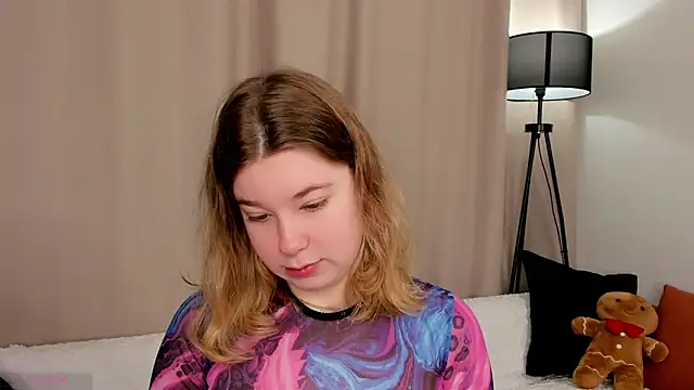 MaraaSwan online show from 02-25-26, 12:42