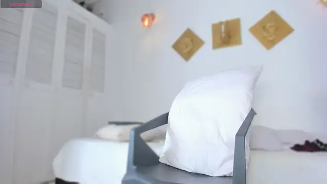 AustinKnox online show from 03-02-26, 05:08