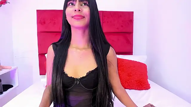 Snapshot of LissiSquirt chatting on 03-10-26, 08:14 LissiSquirt online show from 03-10-26, 08:14