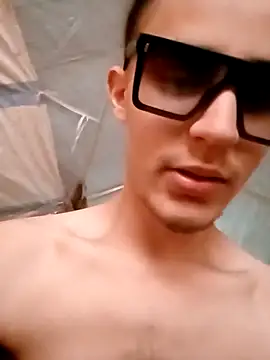 Snapshot of mohammedsmel chatting on 02-21-26, 04:30 mohammedsmel online show from 02-21-26, 04:30