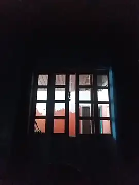 Snapshot of vinicius_ribas chatting on 02-15-26, 03:09 vinicius ribas online show from 02-15-26, 03:09