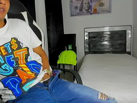 badboy master online show from 03-07-26, 02:08