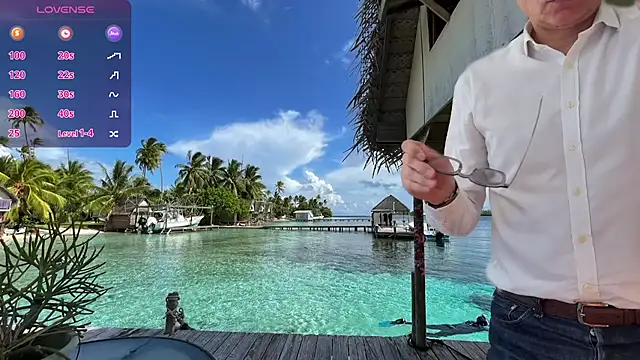 stephcmoi007 online show from 03-02-26, 09:05