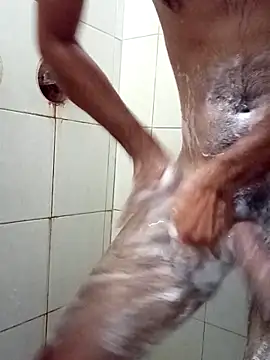 Hgrueso online show from 03-11-26, 11:00