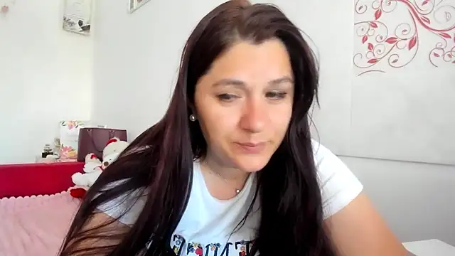 EVELYNA88 online show from 05-26-26, 07:15