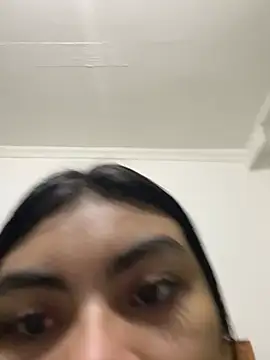 eimmy  skinny online show from 04-16-26, 11:40