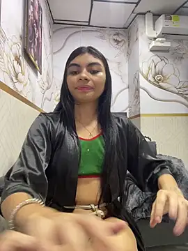 Snapshot of eimmy__skinny chatting on 05-03-26, 03:12 eimmy skinny online show from 05-03-26, 03:12