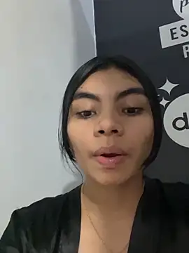 Snapshot of eimmy__skinny chatting on 05-15-26, 11:12 eimmy skinny online show from 05-15-26, 11:12