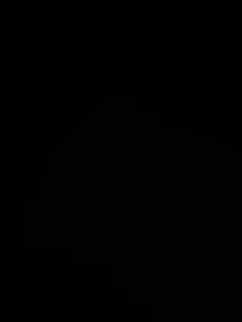 Redbreezy online show from 03-01-26, 08:16