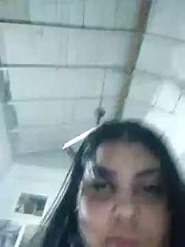 CubanaCulonaxxx online show from 02-22-26, 06:24