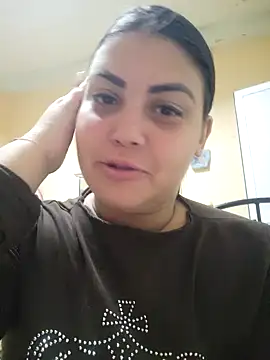 CubanaCulonaxxx online show from 02-26-26, 10:53