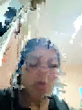 CubanaCulonaxxx online show from 03-01-26, 05:09