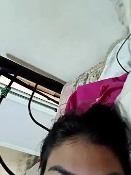 CubanaCulonaxxx online show from 03-07-26, 06:21