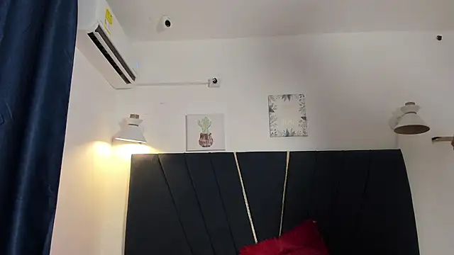 kleiver cum18 online show from 03-13-26, 07:09