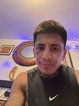 freaknine69 online show from 03-02-26, 11:22