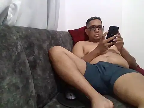 gordogruesa online show from 03-18-26, 01:31