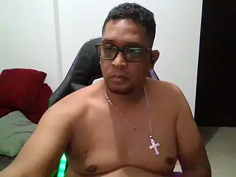 gordogruesa online show from 04-26-26, 01:25