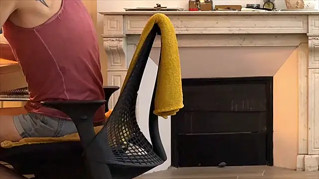 irohsako online show from 04-06-26, 11:05