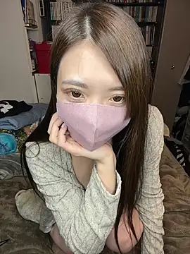 SANA-ch online show from 03-15-26, 08:31