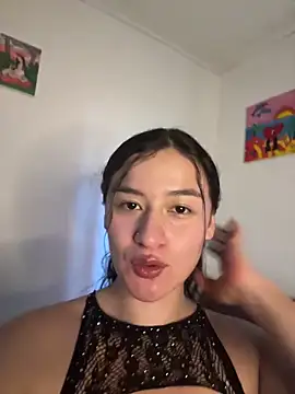 rocko77  online show from 03-31-26, 10:10