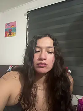 rocko77  online show from 04-12-26, 07:02