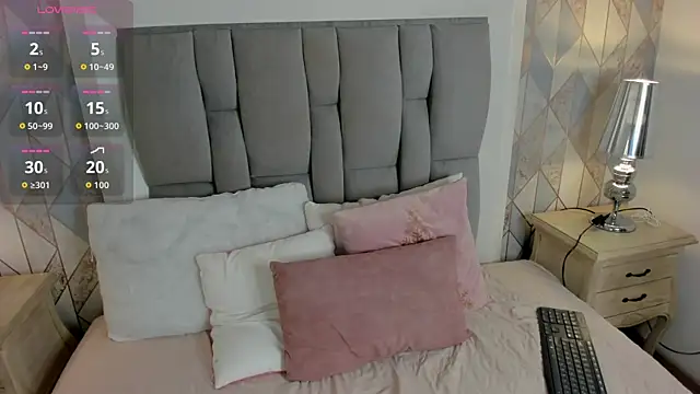angelsky11 online show from 04-30-26, 07:31