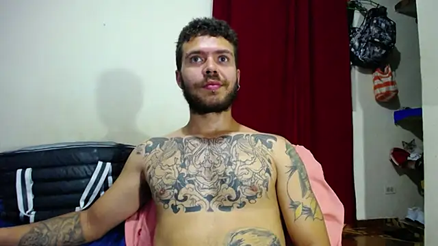 sebastianhotxxx online show from 03-05-26, 03:46