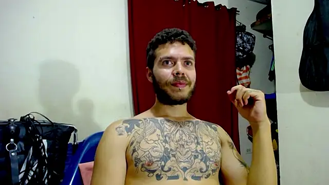 sebastianhotxxx online show from 03-08-26, 04:27