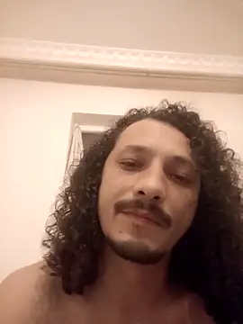 bigcock pro online show from 02-14-26, 11:34