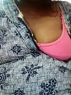 tamilkaviya431 online show from 03-06-26, 02:19